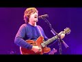 Scooter Blues Live Sturgill Simpson 10 19 2024 Forest Hills Stadium New York Johnny Blue Skies mp3