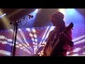 Capture de la vidéo Hawkwind (Live Part 1) @ Melkweg, Amsterdam, The Netherlands 07-08-2015