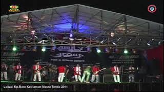 LIVE STREAMING FAMILYS GROUP EDISI Tempo Doeloe