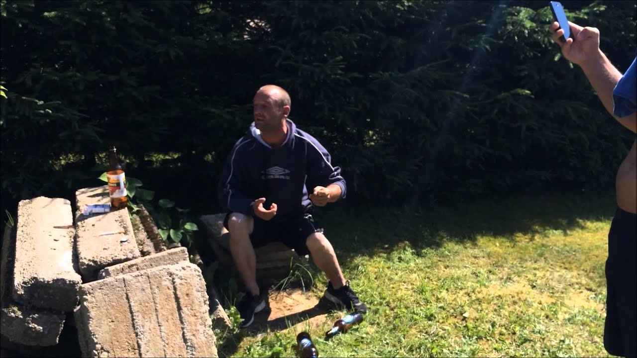 Lietuvos Rinktine 2015