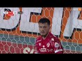 Poli Iasi Dinamo Bucharest goals and highlights