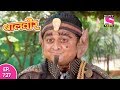 Baal Veer - बाल वीर - Episode 727 - 22nd September, 2017