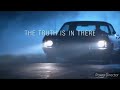 Supernatural intro &quot;The X files style&quot;