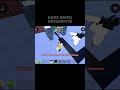 If i lose I get skinned alive. Game:Origin:TTD