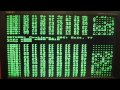 Z80 Homebrew Computer with VGA and AY-3-8912 sound