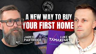 NZ's Shared Home Ownership Scheme: The Solution For First Home Buyers
