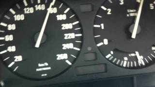 IMG_0147.MOV