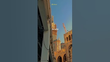 Thumbnail of Allah Humma - Nasheed by Siedd #eid2025 #eidmubarak