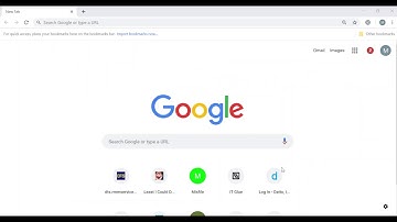 Releasing Quarantined Emails in MailProtector