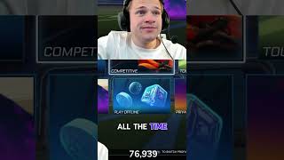 What did @xQcOW say to @Jynxzi#twicthclips #funny #xqc #xqcfunny #xqctwitch #jynxzi #fyp #viral