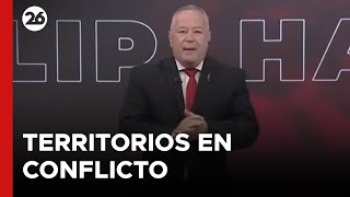 territorios-en-conflicto-los-informes-y-el-analisis-del-periodista-andres-klipphan