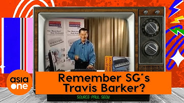 Viral Video Stars: Here’s what happened to the guy from the Prodikeys drum video