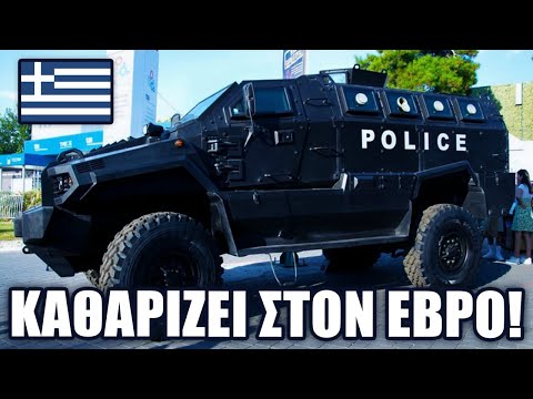 Βίντεο: Δεξαμενή "Abrams": θρύλος και πραγματικότητα