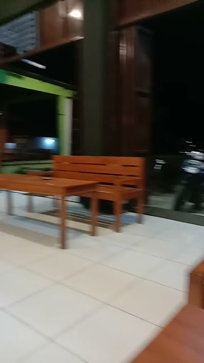 NGOPI MASZEH DI NOMS KOPI