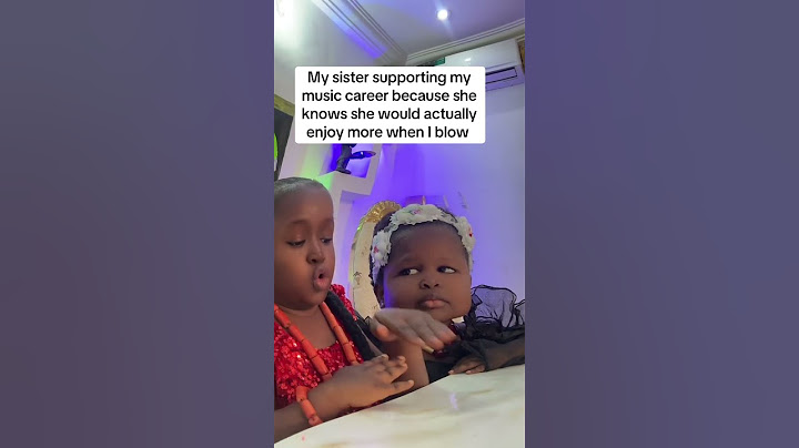 Ebube and her movie twin again!!!! Have you watched, LOVE AND CRAZE???
