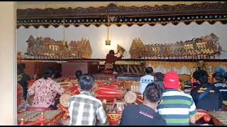 gladi ringgit S2B2M 4 Ki Sarjono