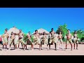 SHILUMI TANDUKAGA MBALE OFFICIAL VIDEO Dir Kali Boy 0747040959 