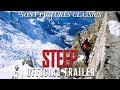 Steep | Official Trailer (2007)