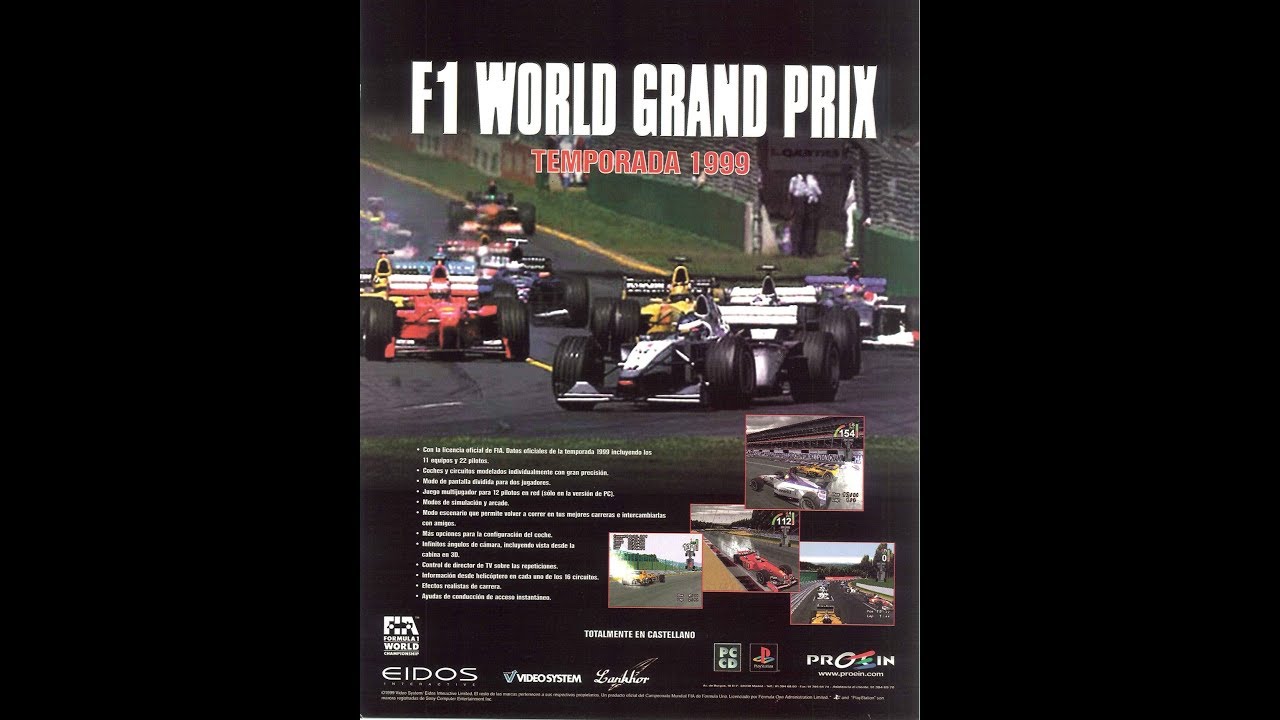 GIOCHI PSX ITA SCARICA
