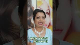 💄#Best 💄#beautician💄 #Makeup #course #near #bangalore #mua #job #trending  ‎⁨@dishabydeepanagesh⁩ 