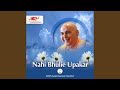 Najarma Tamari Najar Najarma Tamari Najar