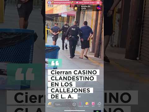 Rio Las Vegas (15 Minutes of Vegas) Big Remodel
