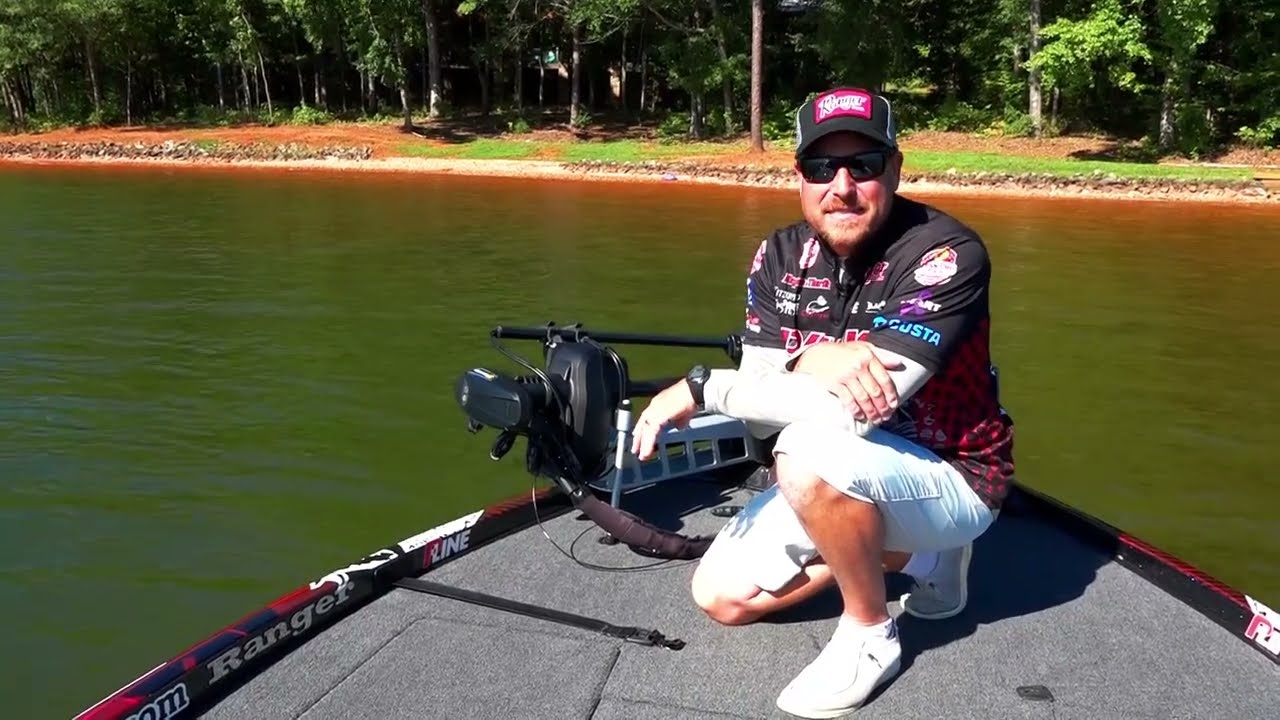 AnglersChannel – Page 8 – Anglers Channel