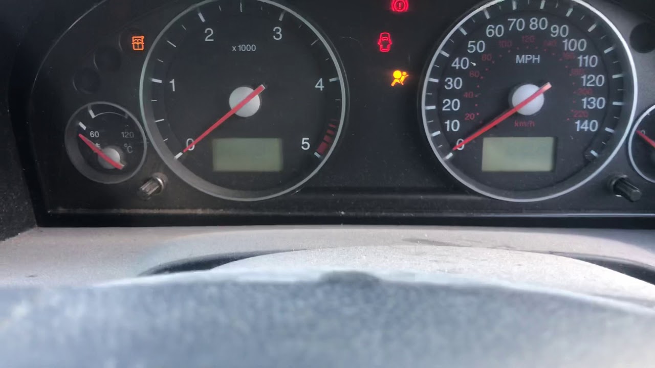 Разборка ford mondeo