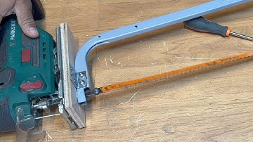 AMAZING IDEAS TO COMPLETE YOUR PROJECTS //Ideas known only to geniuses !!