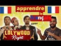 The explanation  lolywoods french  subtitles 