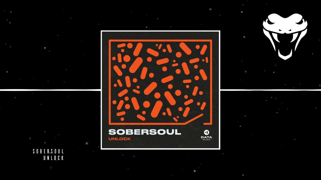 Guarda Sobersoul - Unlock su YouTube Guarda Sobersoul - Unlock su YouTube