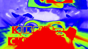 (CLEVER SHINY NEW EFFECT IDEA) An Audio Effect I