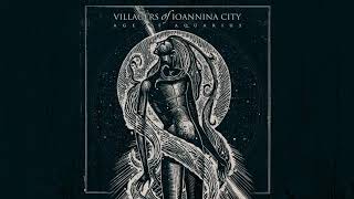 Video thumbnail of "Villagers of Ioannina City - Age Of Aquarius"