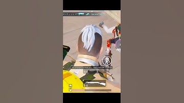 1v3 clutch failed not easy #short#like# #youtube