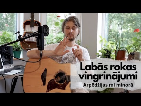 Video: Vai yamaha ģitāras ir labas?
