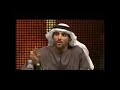 اشعار فزاع كم بحر 2019 سمو الشيخ حمدان بن محمد اشعار فزاع كم بحر 2019 سمو الشيخ حمدان بن محمد