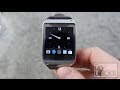 How to Flash a Custom ROM on the Galaxy Gear (Using Recovery)(Updated 02.27.14)