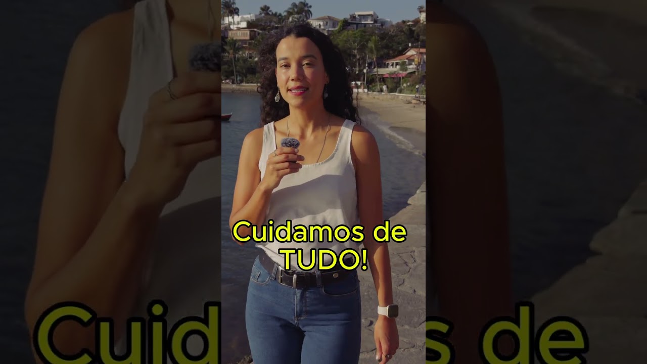 PUBLI HIVE FINAL