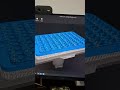 sla 3D bit support #3dprinting
