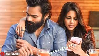 new ringtone,latest ringtone,sad ringtone,instrumental ringtone,tik tok ringtone,mobile ringtone screenshot 3