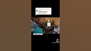 intw'enje.🔥🔥😈