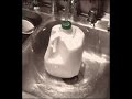 Oddly Satisfying Compilation