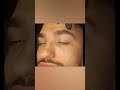 мужская коррекция)) #бровиволгоград #бьюти #коррекция #брови #eyebrows #beauty