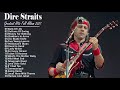 Direstraits greatest hits full playlist 2021 the best songs of direstraits