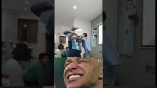 Final World Cup Penalty | Argentina Champions Qatar | Argentina vs France #worldcup2022