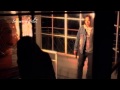 Breathe Me (Pretty Little Liars)