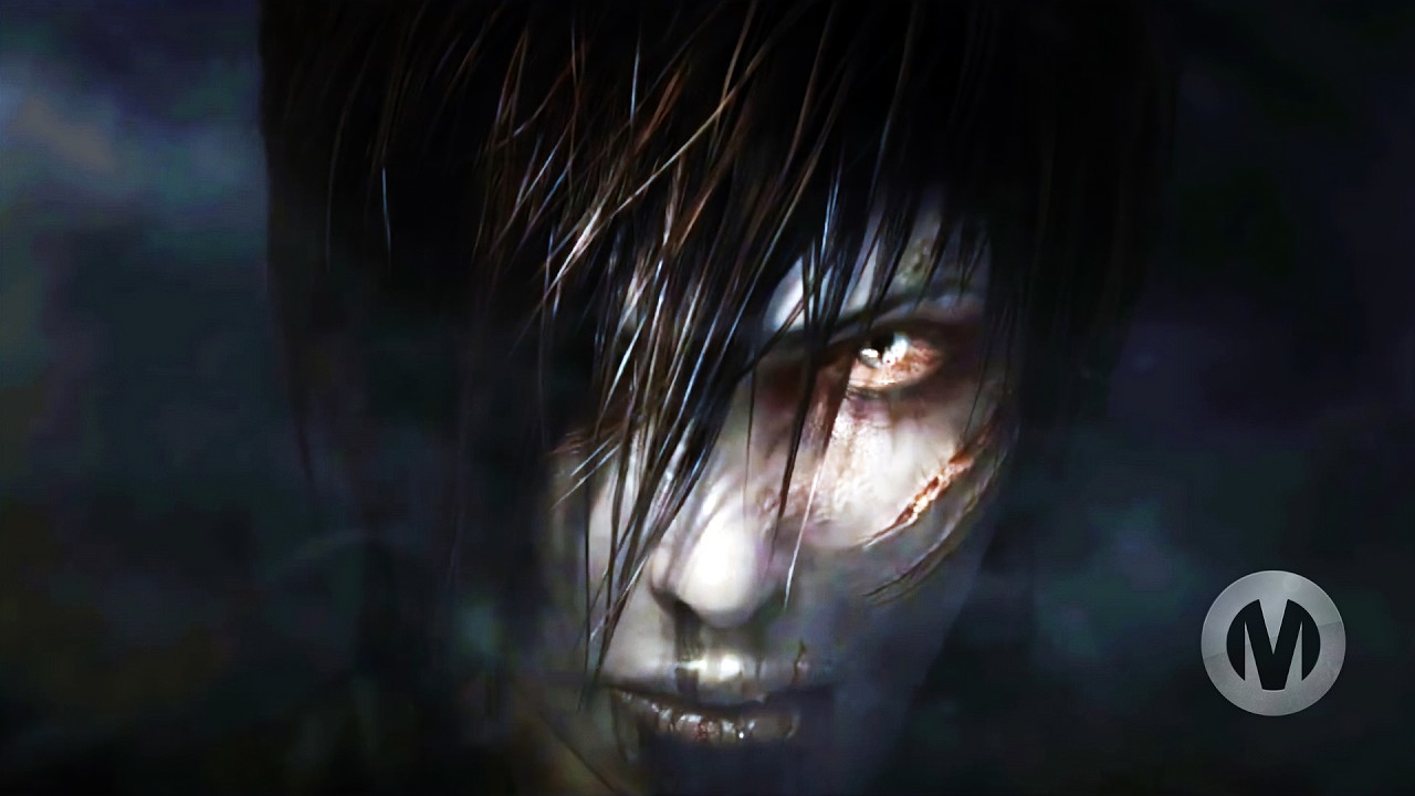 Before Time by Thomas Bergersen + Diablo 3: Reaper of Souls