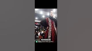 Download lagu ZAADUL MUSLIM 4 - NISSA SABYAN #sabyan #zaadulmuslim #albusro #ZM #citayam #nisa #habibalwiassegaf