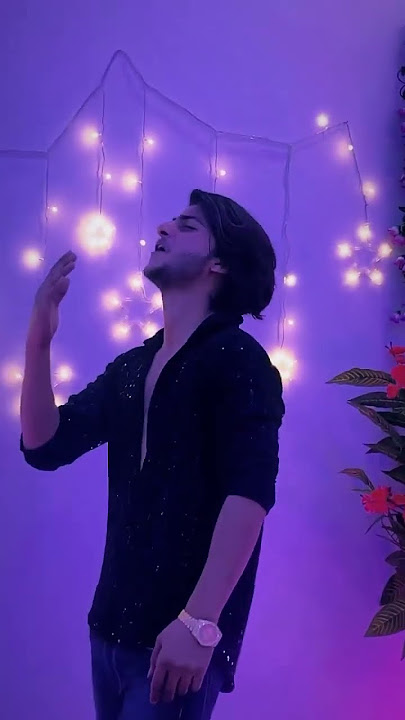 ye jamana jane na kya kara sakti he @BPraakOfficial #trending #virel #shorts