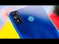 Honor 9X Lite || المسافر عبر الزمن !!